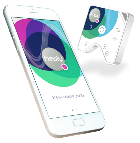 healy-smartphone-
