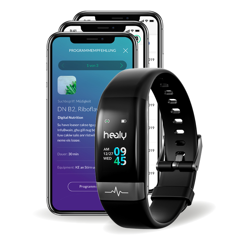 Healy_Web_Shop-Bilder_DNSC-Bundle_2019-11-15_Cku2