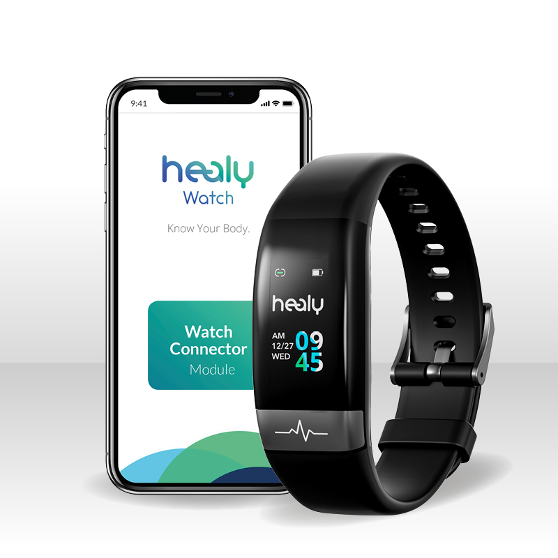 Healy_Web_Shop-Bilder_Watch-Connector-Bundle_2019-11-15_Cku2