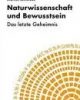buch24