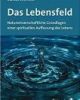 buch3-odk9fhrqk4r6be9fvbw1c4hqakw4wn8fh1qxw8urr4