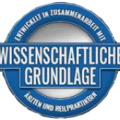 trust-seal-standards