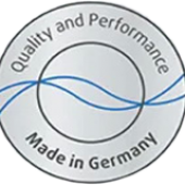 trust-seal-standards-wissenschaftliche-grundlage-200x233-odk9fhrqk4r6be9fvbw1c4hqakw4wn8fh1qxw8urr4
