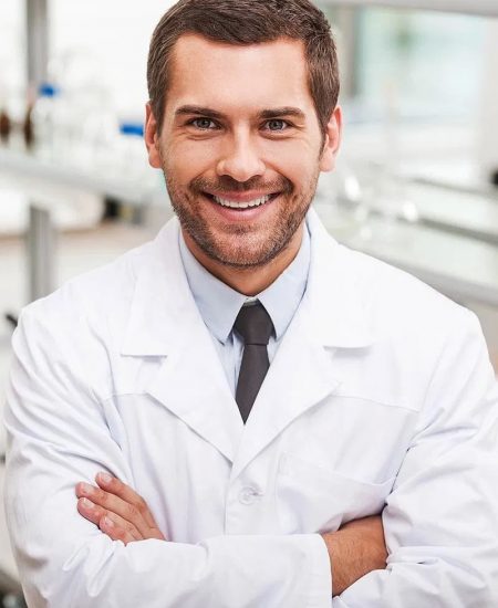 wissenschaftler-von-healy
